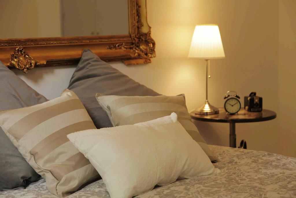 バルセロナGorgeous Ronda Sant Pere Rafaelアパートメント 部屋 写真