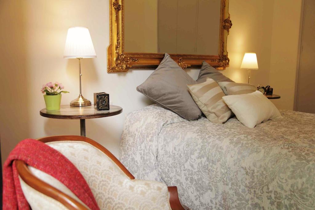 バルセロナGorgeous Ronda Sant Pere Rafaelアパートメント 部屋 写真